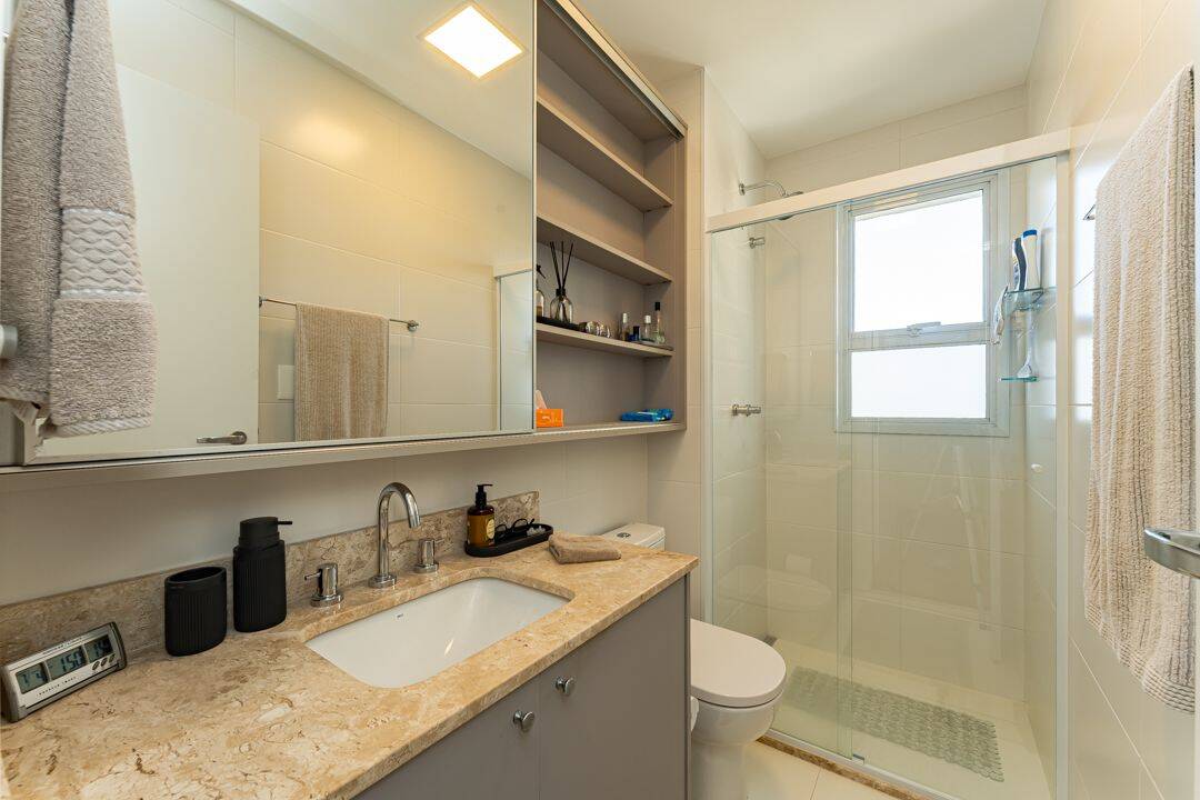 Apartamento, 4 quartos, 336 m² - Foto 29