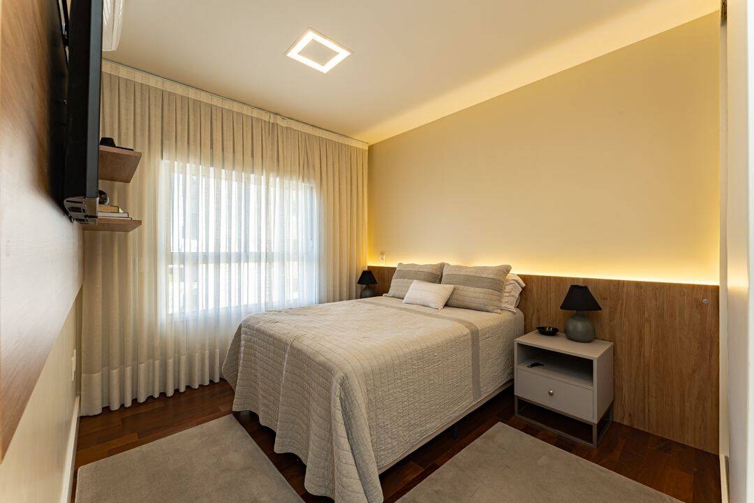 Apartamento, 4 quartos, 336 m² - Foto 28