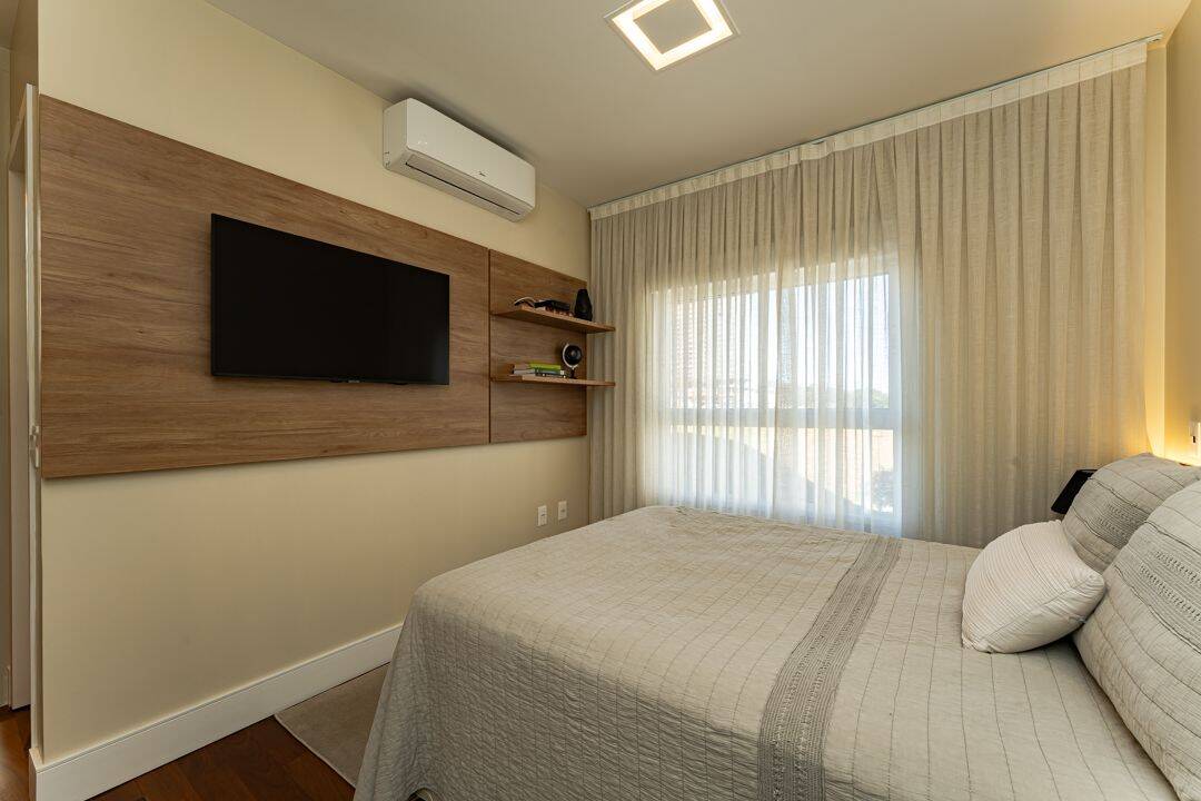 Apartamento, 4 quartos, 336 m² - Foto 35