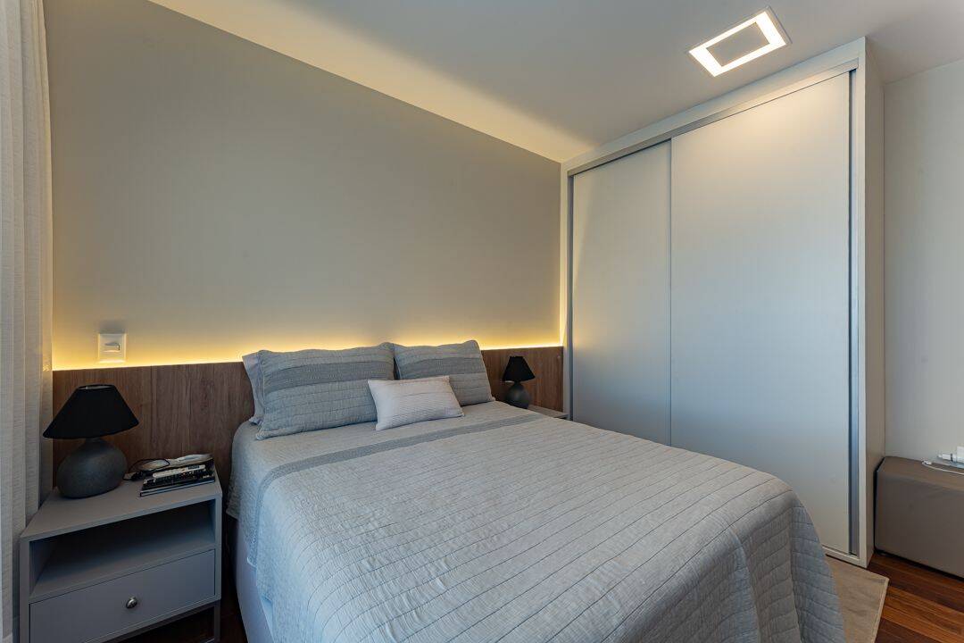 Apartamento, 4 quartos, 336 m² - Foto 30