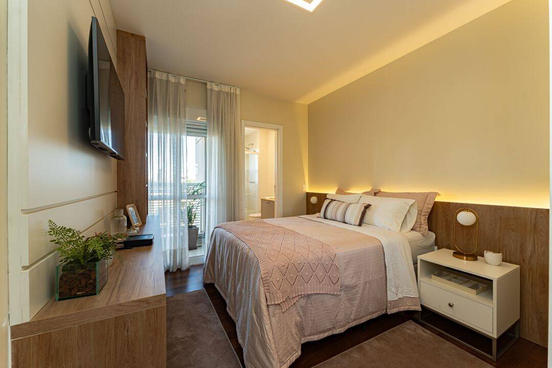 Apartamento, 4 quartos, 336 m² - Foto 31