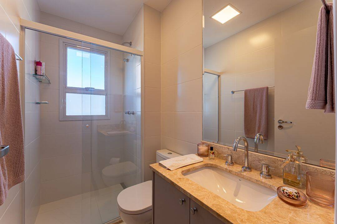 Apartamento, 4 quartos, 336 m² - Foto 38