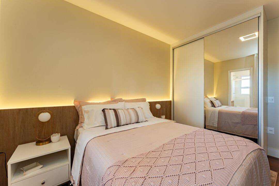 Apartamento, 4 quartos, 336 m² - Foto 33
