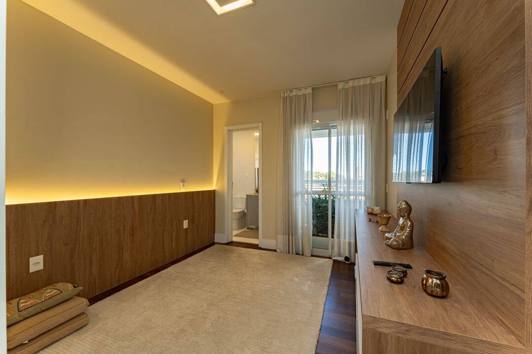 Apartamento, 4 quartos, 336 m² - Foto 34