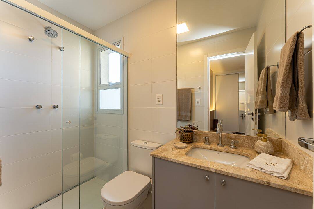 Apartamento, 4 quartos, 336 m² - Foto 39