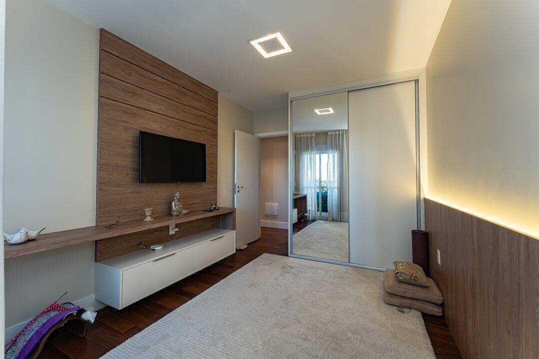 Apartamento, 4 quartos, 336 m² - Foto 24