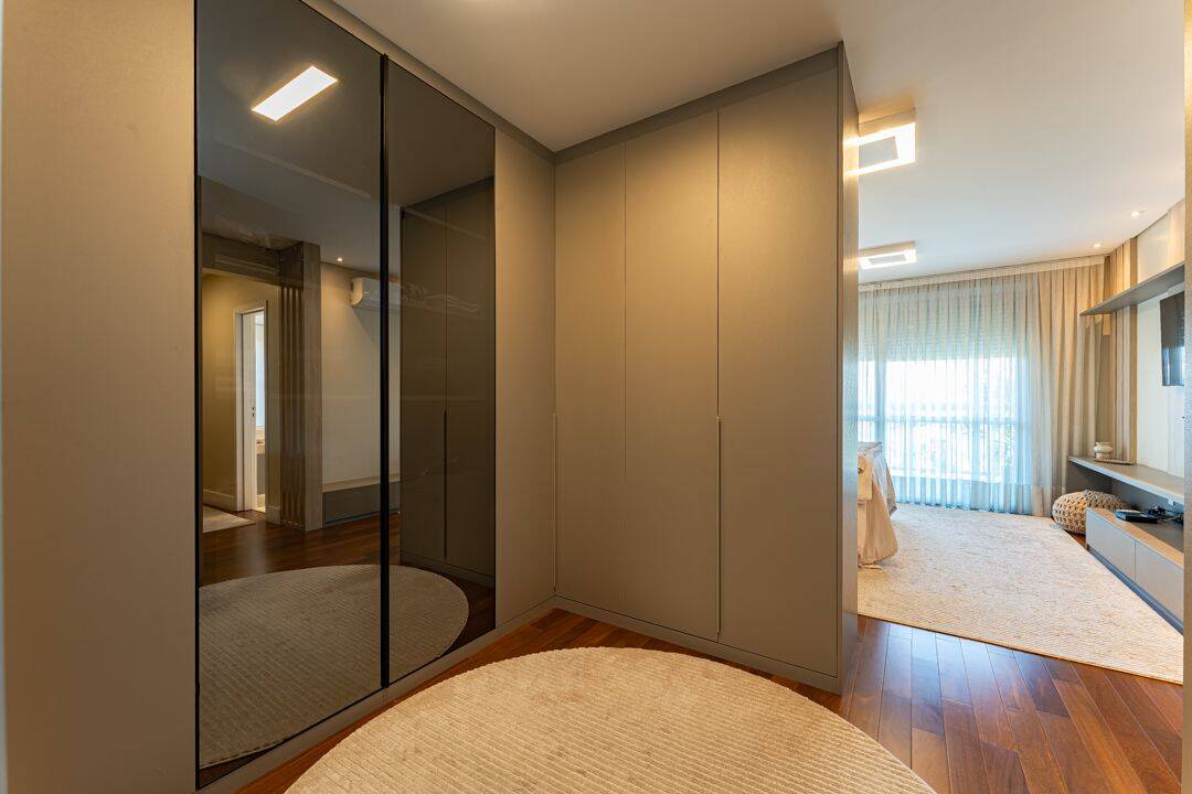 Apartamento, 4 quartos, 336 m² - Foto 44