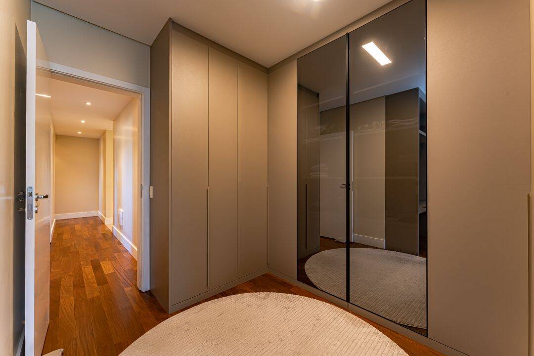 Apartamento, 4 quartos, 336 m² - Foto 40
