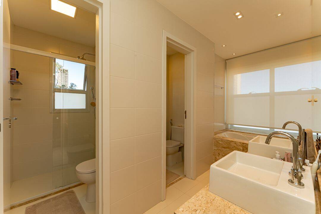 Apartamento, 4 quartos, 336 m² - Foto 42