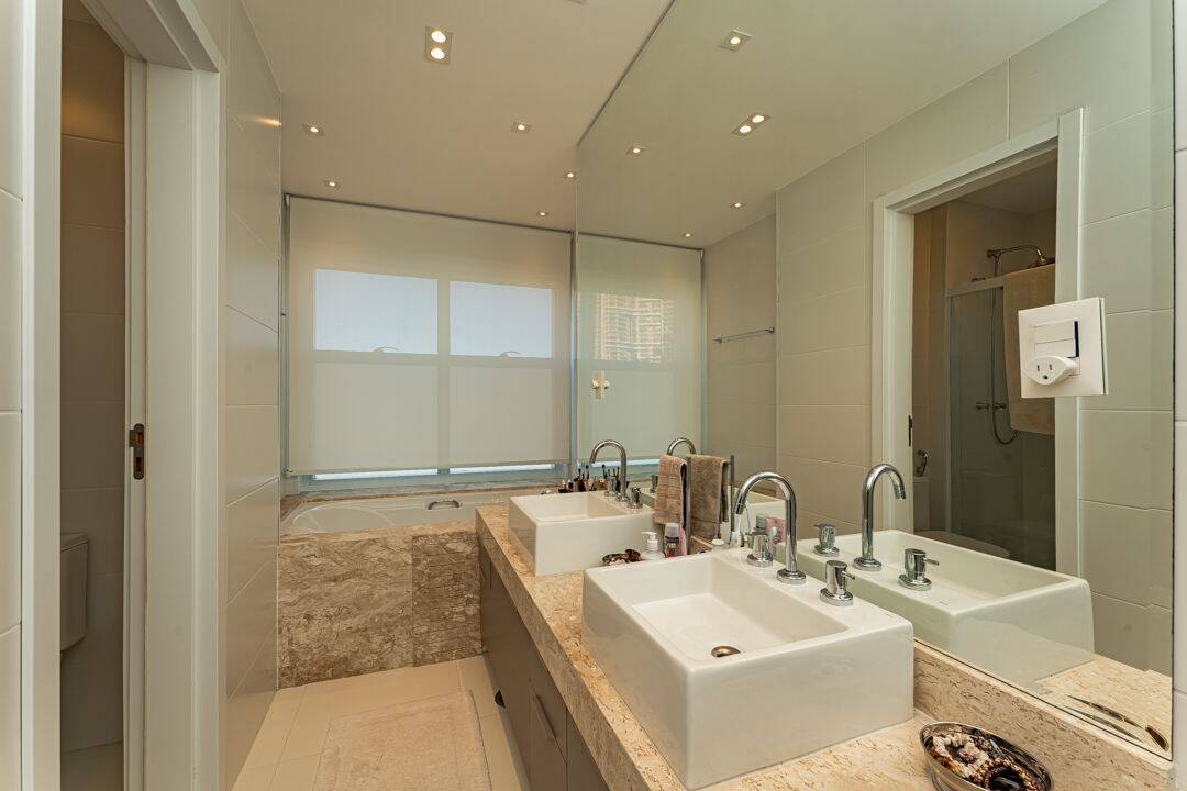 Apartamento, 4 quartos, 336 m² - Foto 43