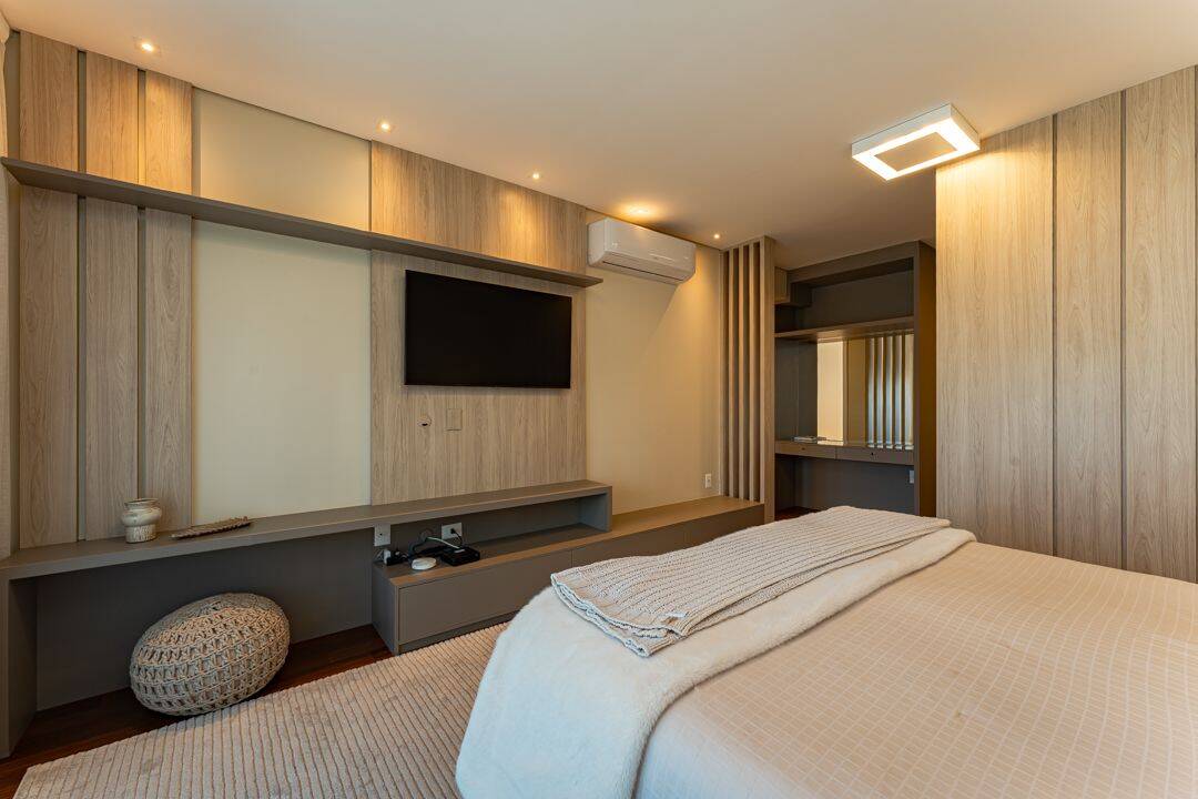 Apartamento, 4 quartos, 336 m² - Foto 37