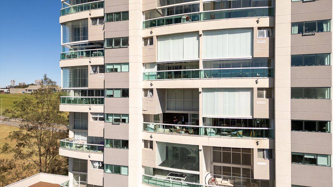 Apartamento, 4 quartos, 336 m² - Foto 51