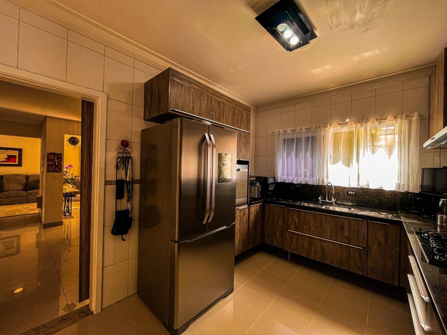 Casa, 4 quartos, 360 m² - Foto 8