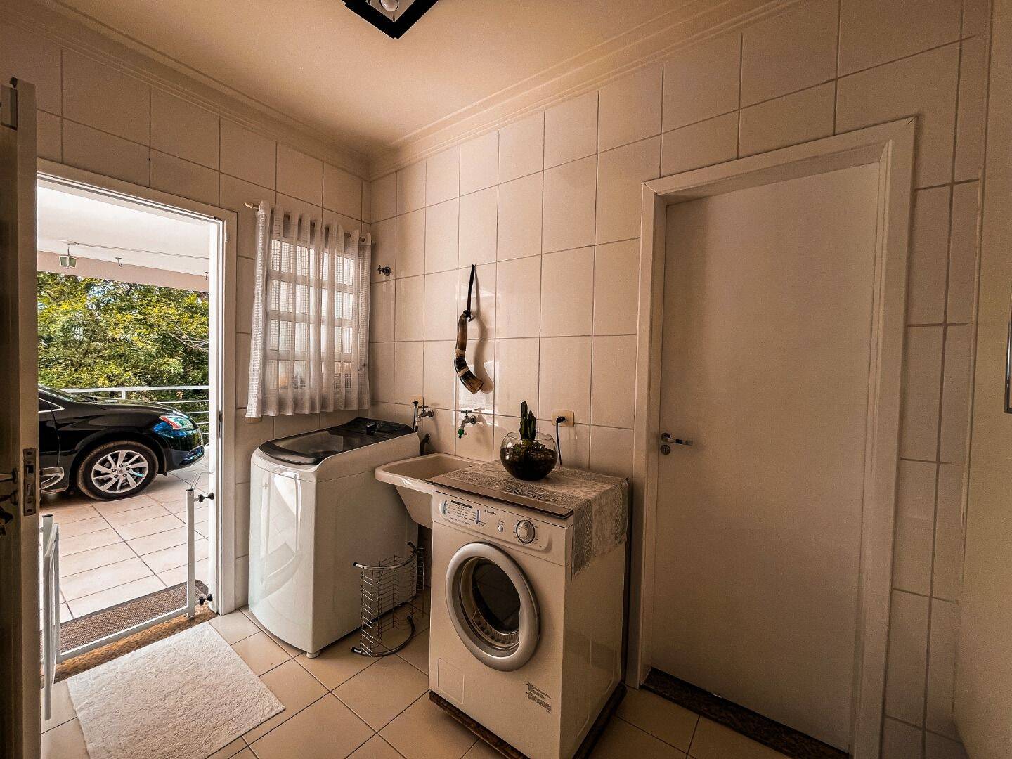 Casa, 4 quartos, 360 m² - Foto 9