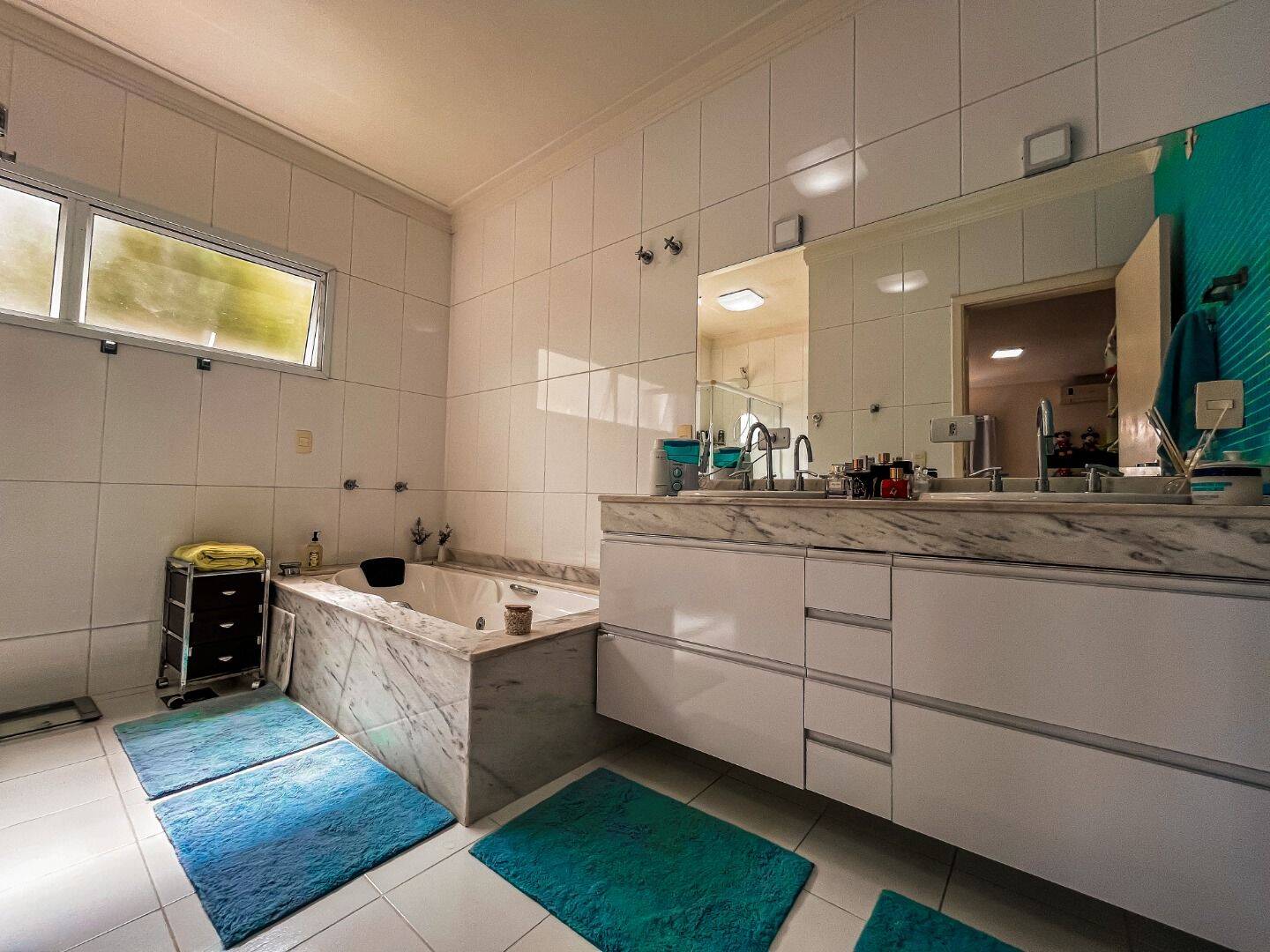 Casa, 4 quartos, 360 m² - Foto 15
