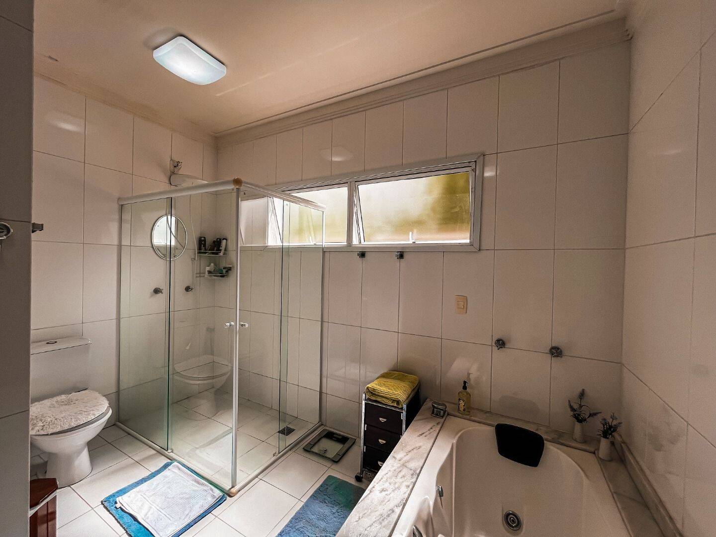 Casa, 4 quartos, 360 m² - Foto 16