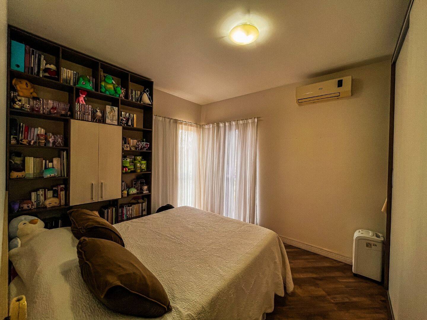 Casa, 4 quartos, 360 m² - Foto 14