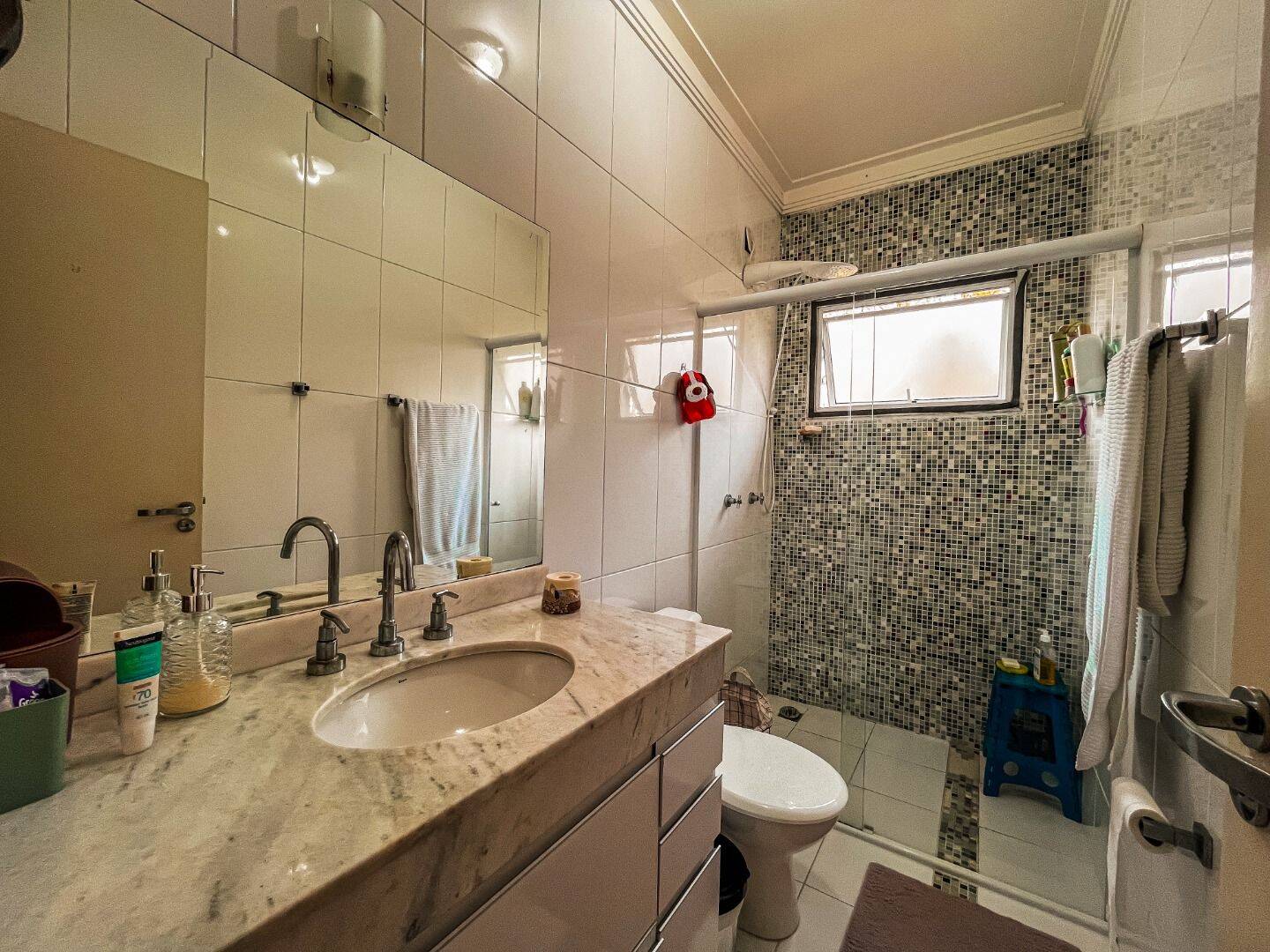Casa, 4 quartos, 360 m² - Foto 20