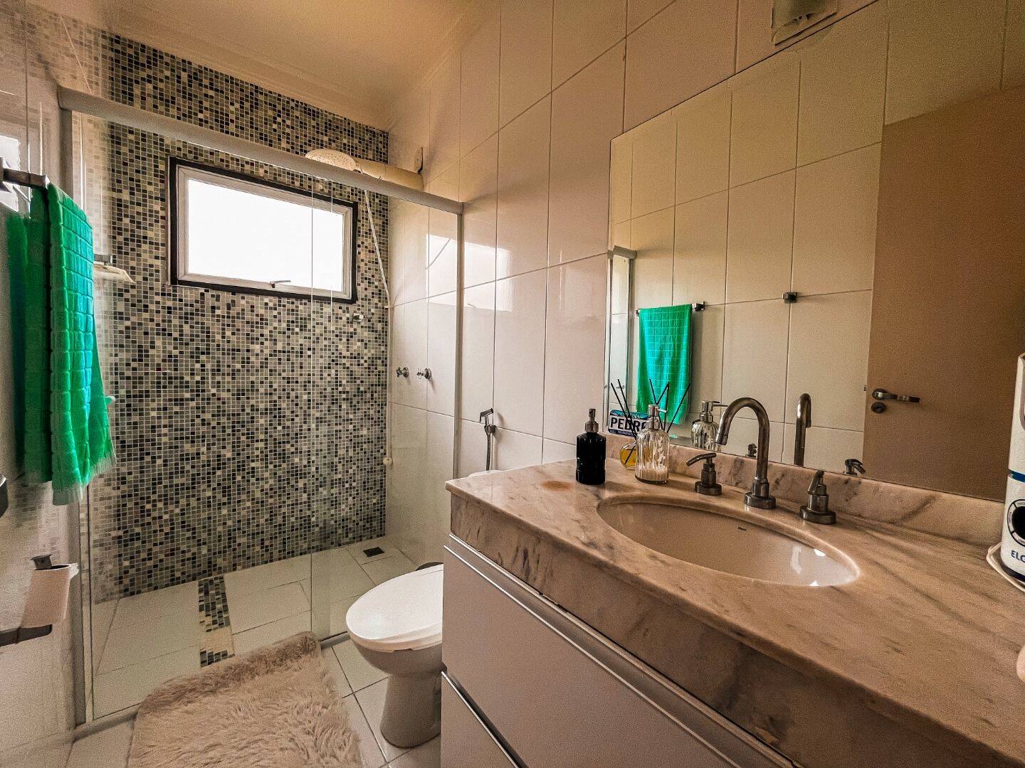 Casa, 4 quartos, 360 m² - Foto 19