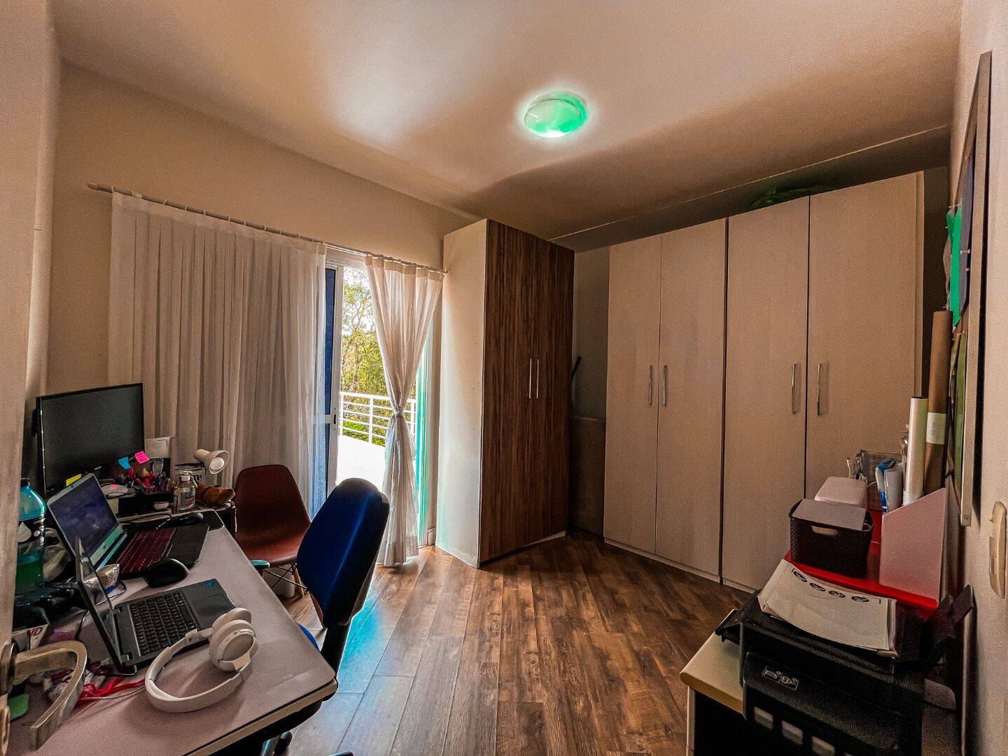 Casa, 4 quartos, 360 m² - Foto 21