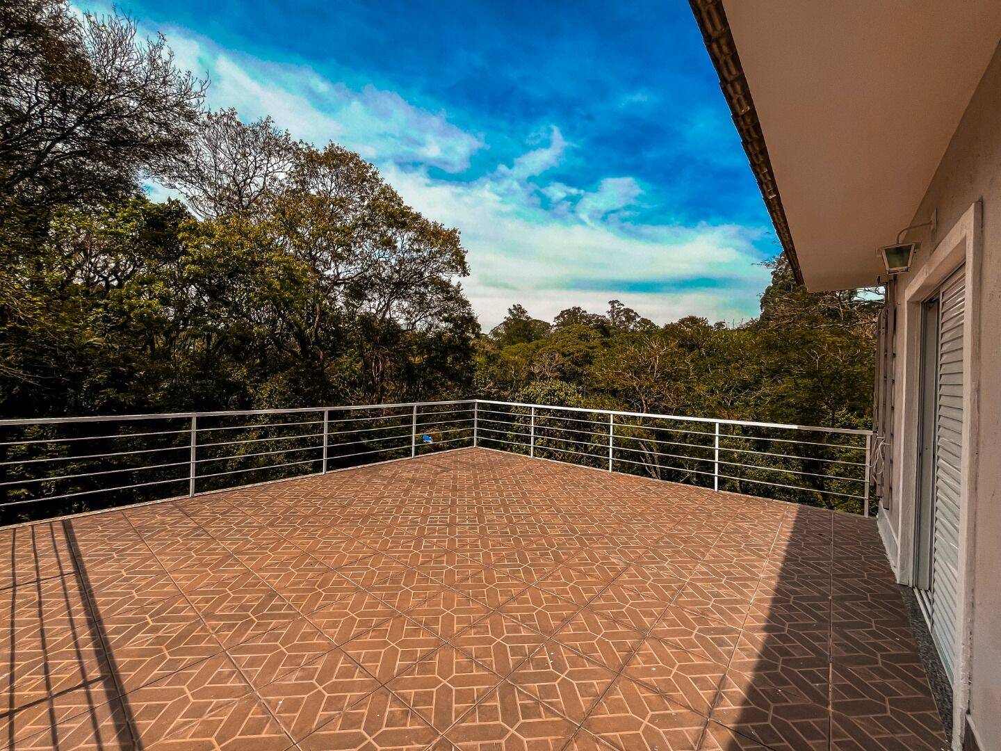 Casa, 4 quartos, 360 m² - Foto 26