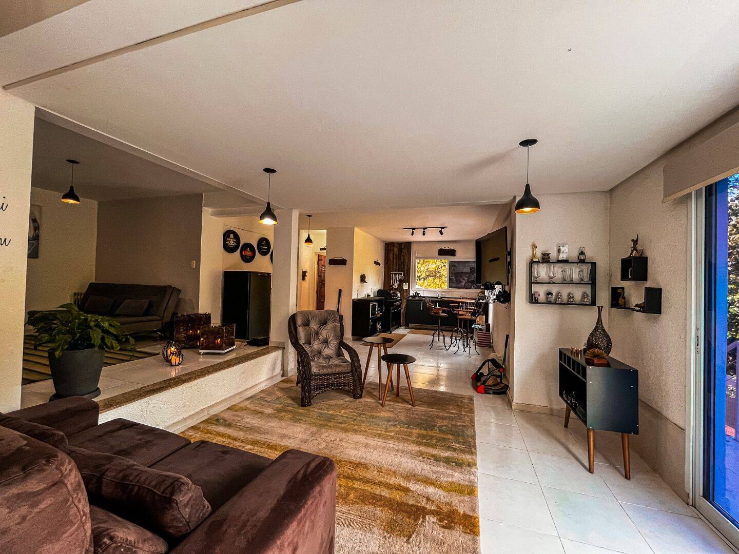 Casa, 4 quartos, 360 m² - Foto 30