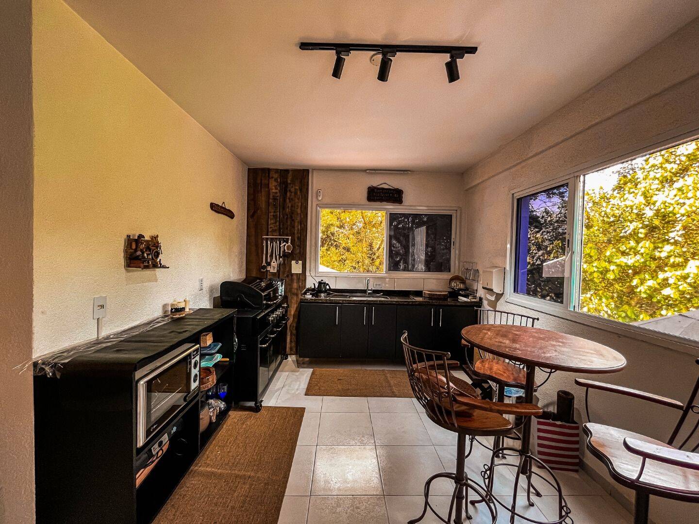 Casa, 4 quartos, 360 m² - Foto 31