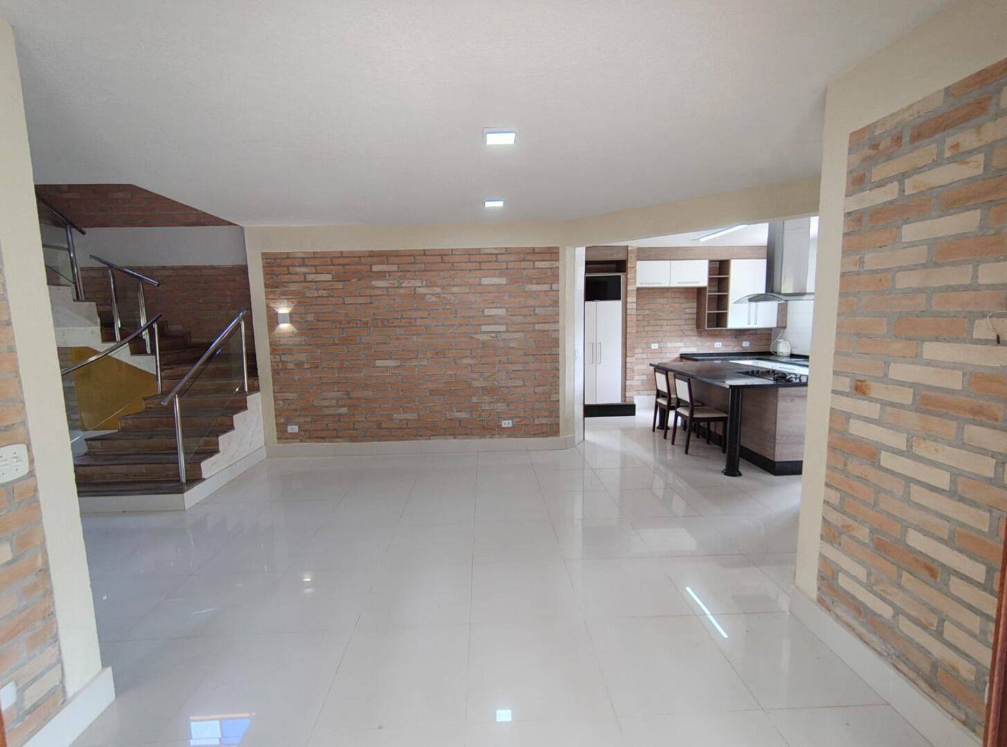 Casa, 3 quartos, 320 m² - Foto 5