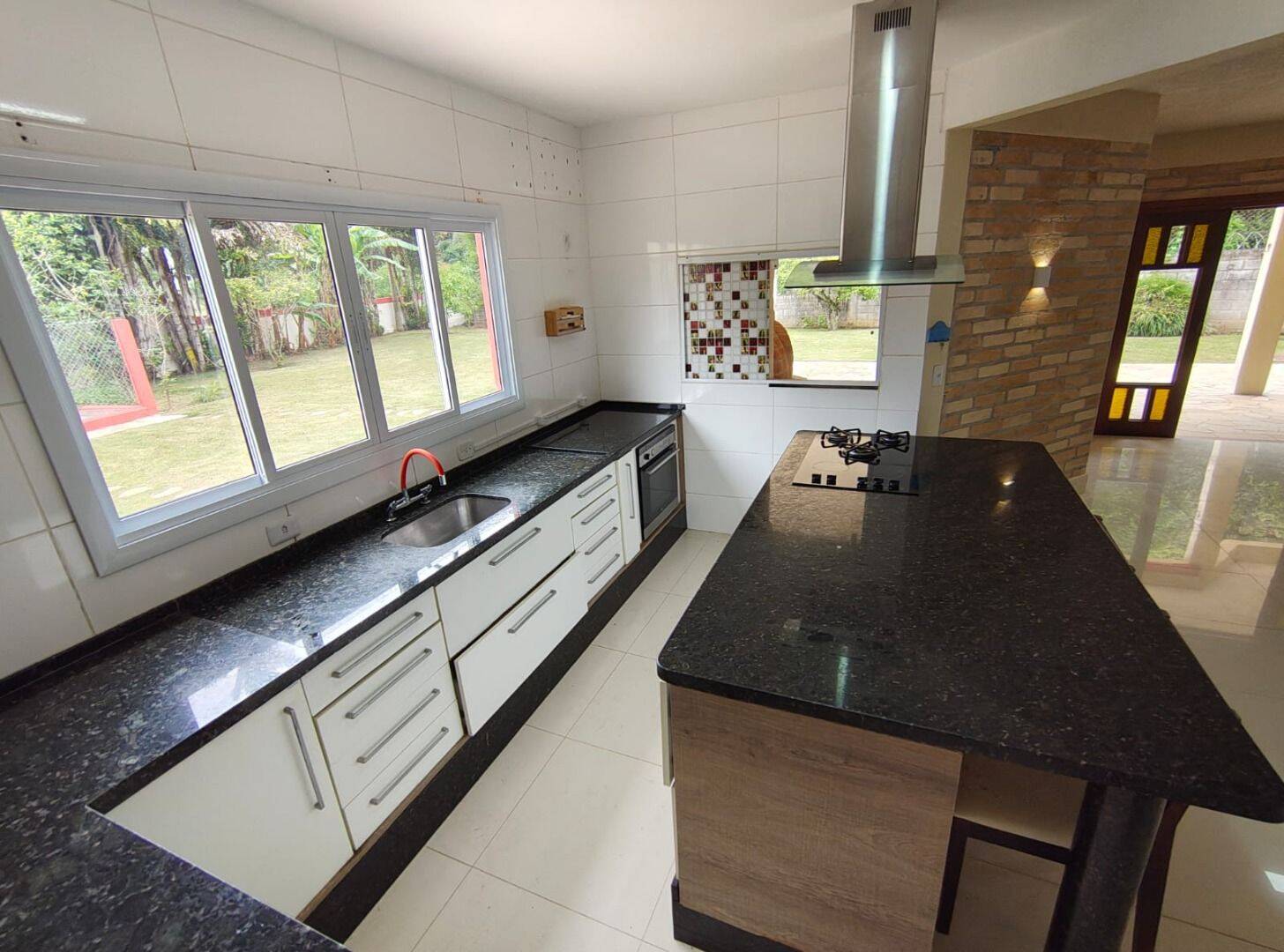 Casa, 3 quartos, 320 m² - Foto 7