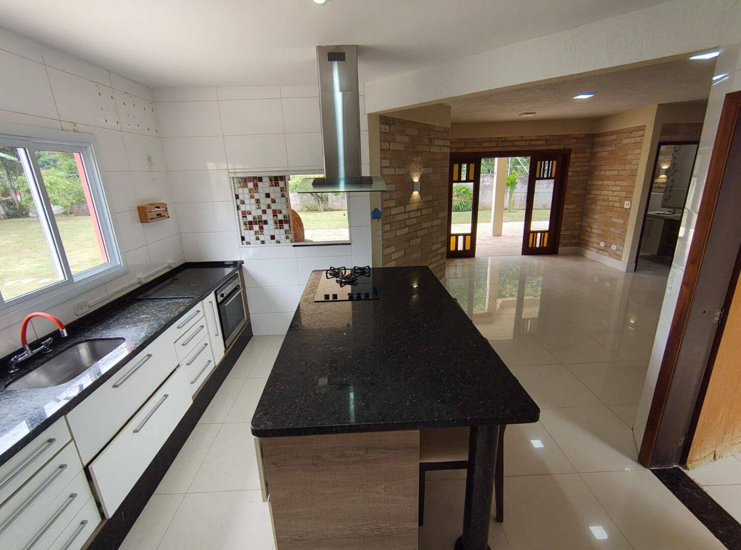 Casa, 3 quartos, 320 m² - Foto 8