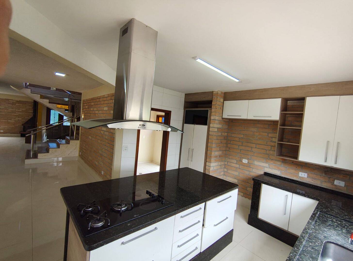 Casa, 3 quartos, 320 m² - Foto 9