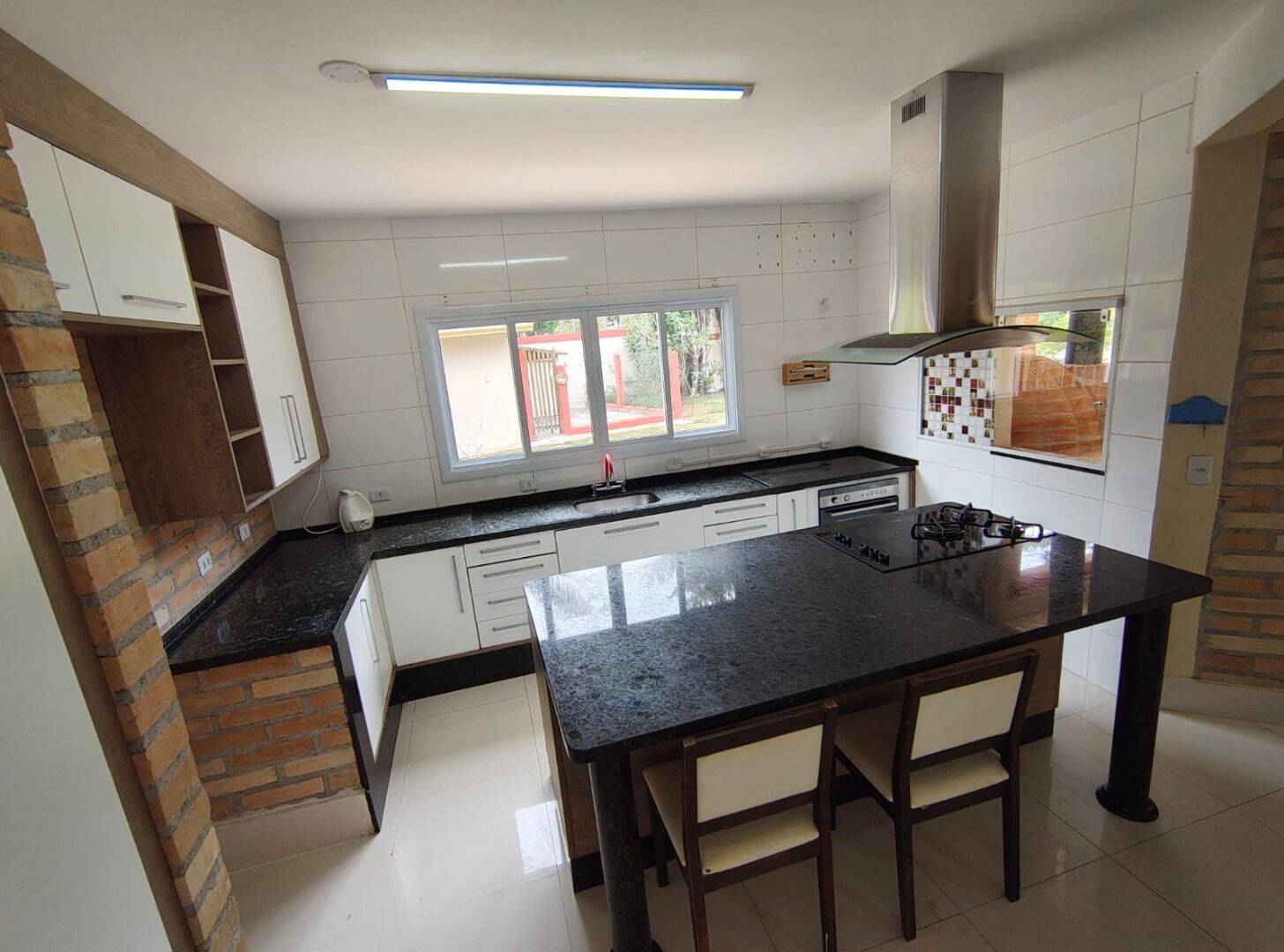 Casa, 3 quartos, 320 m² - Foto 10
