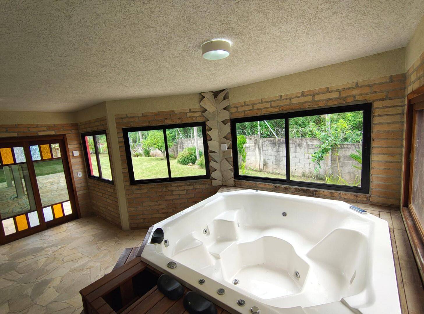 Casa, 3 quartos, 320 m² - Foto 13