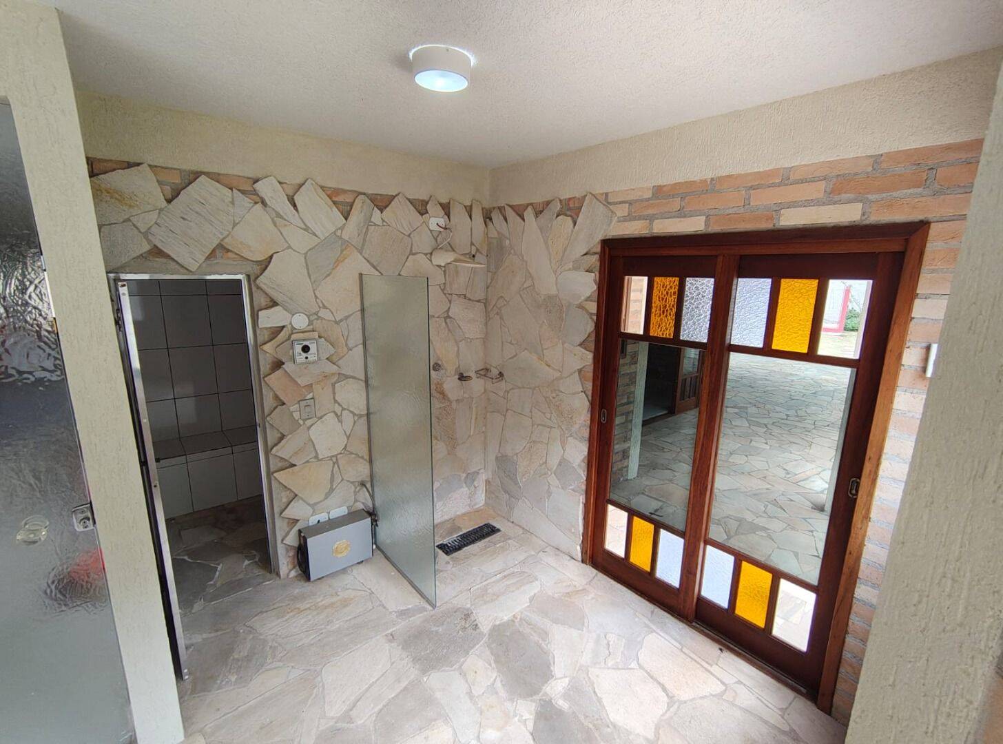 Casa, 3 quartos, 320 m² - Foto 14