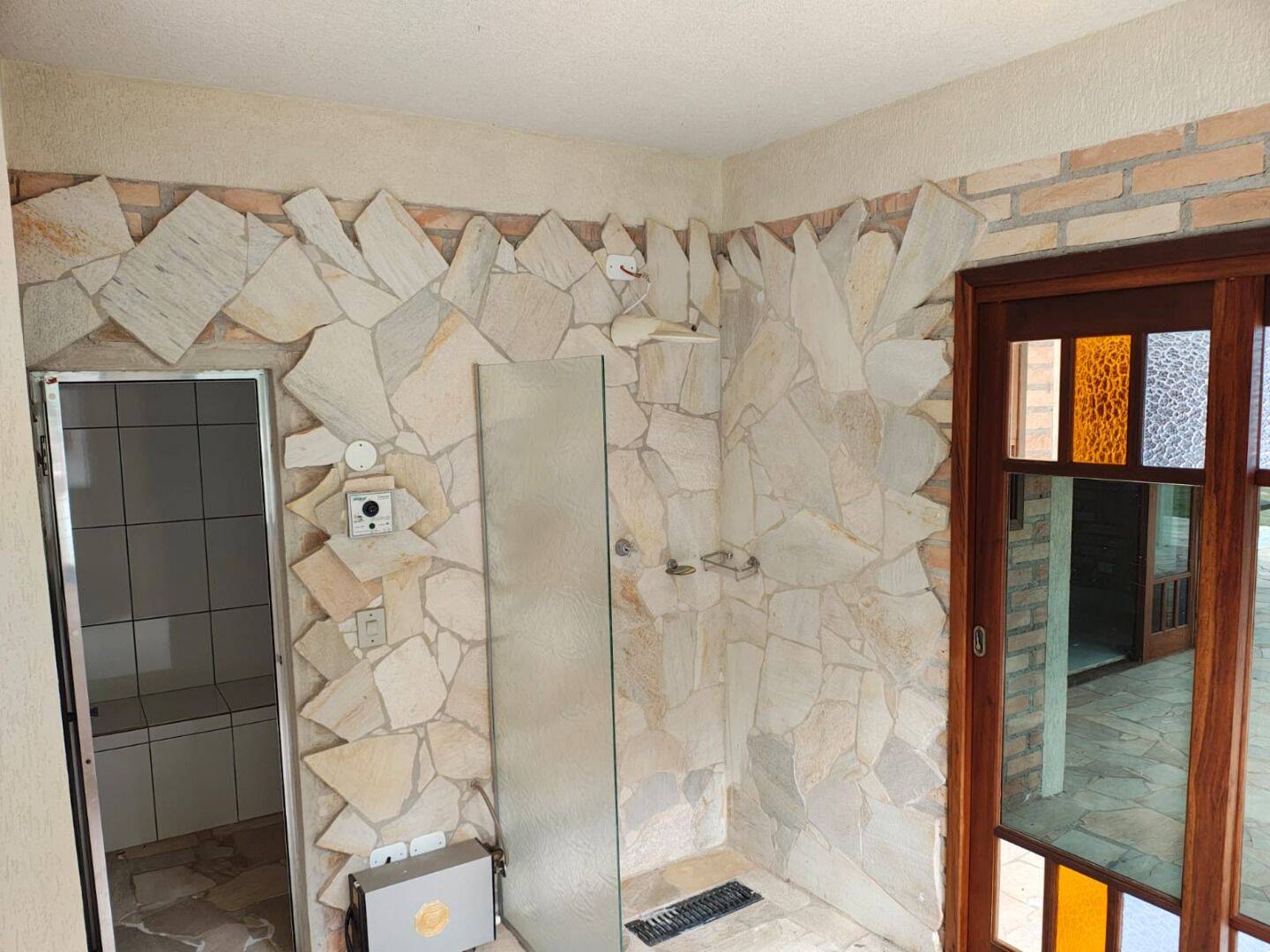 Casa, 3 quartos, 320 m² - Foto 15