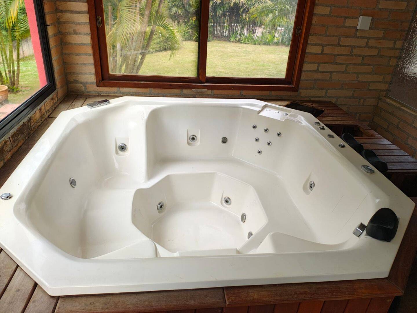 Casa, 3 quartos, 320 m² - Foto 16