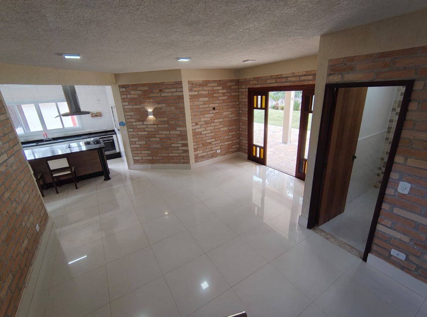 Casa, 3 quartos, 320 m² - Foto 17
