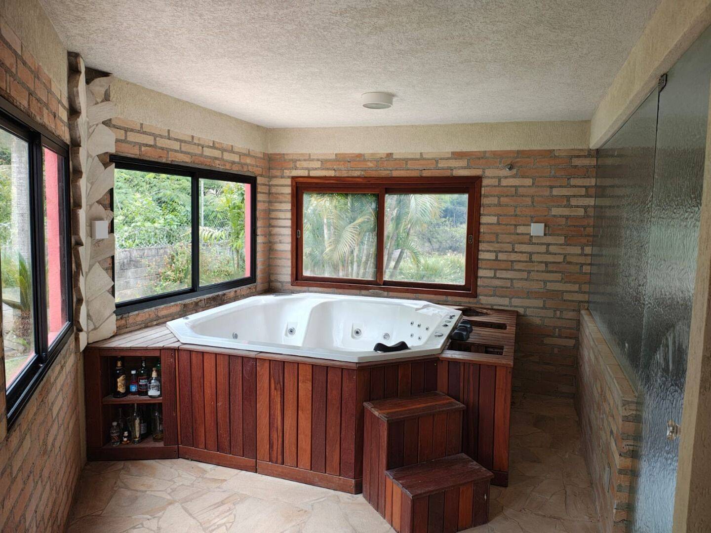 Casa, 3 quartos, 320 m² - Foto 18