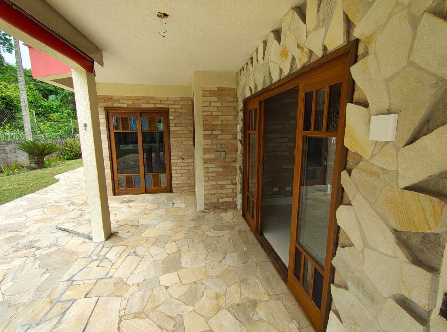 Casa, 3 quartos, 320 m² - Foto 21