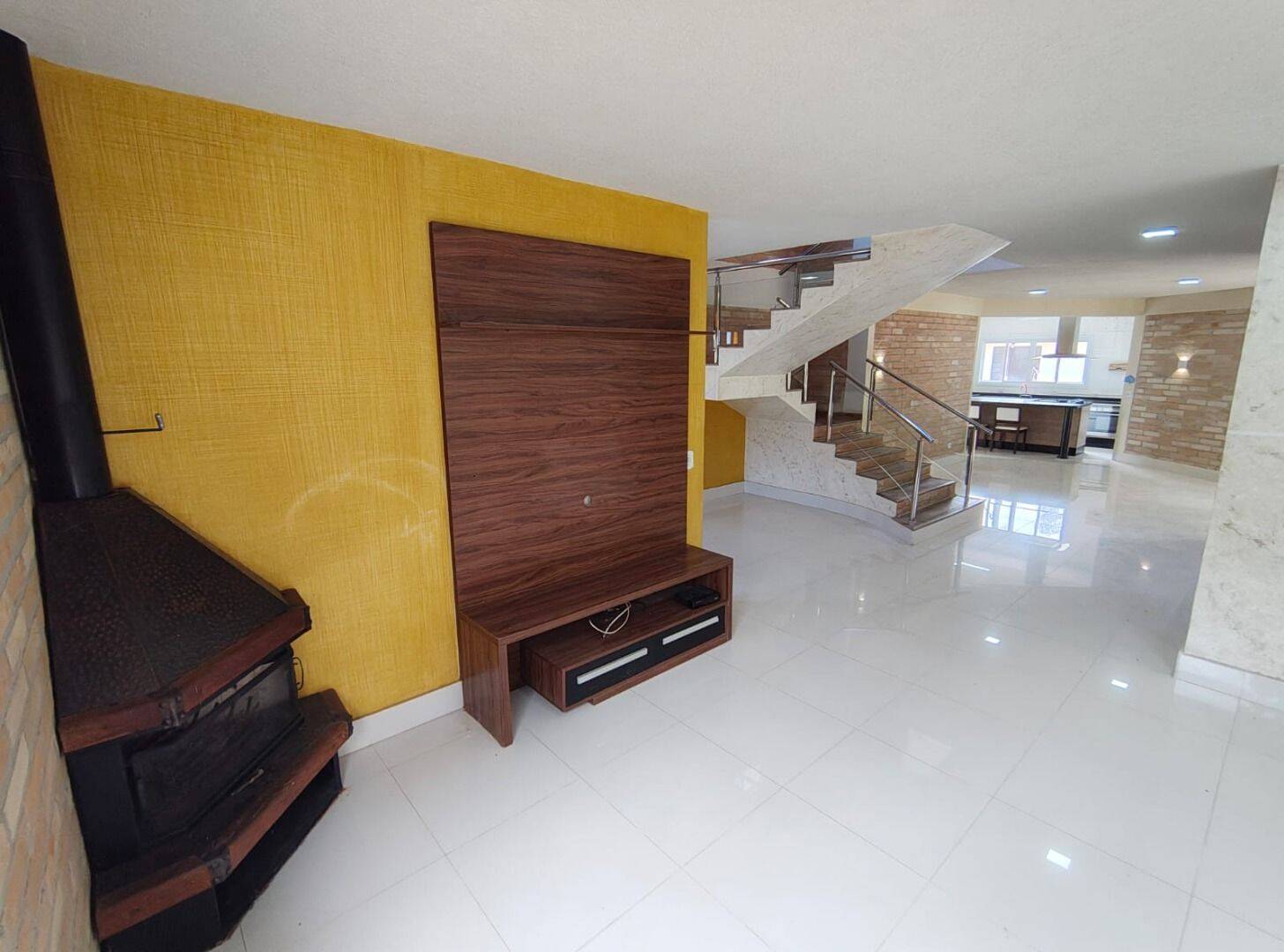 Casa, 3 quartos, 320 m² - Foto 23