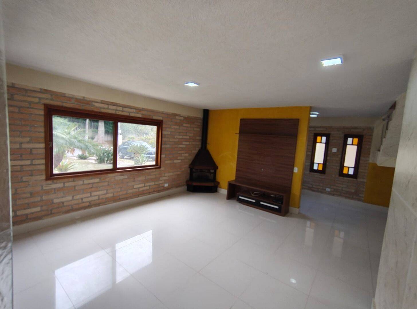 Casa, 3 quartos, 320 m² - Foto 25