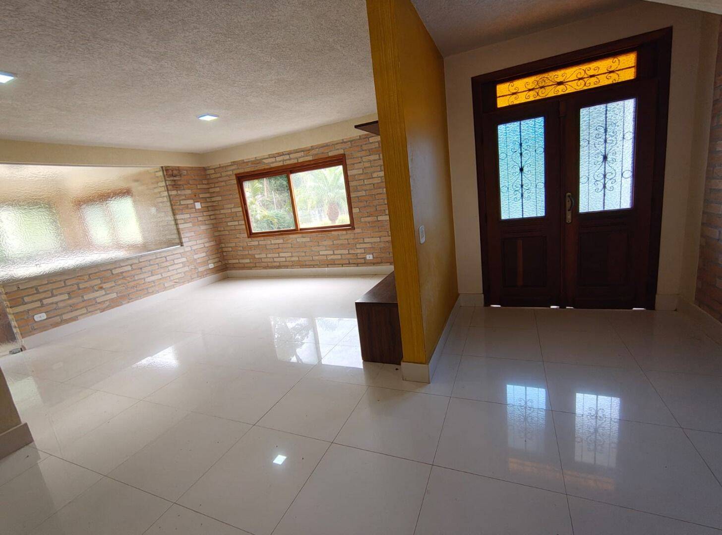 Casa, 3 quartos, 320 m² - Foto 26