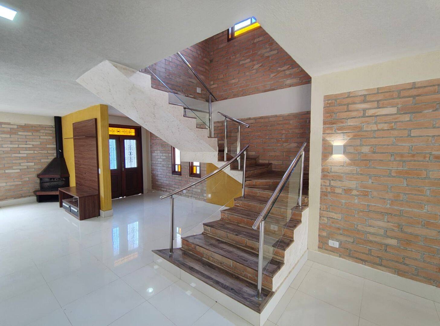 Casa, 3 quartos, 320 m² - Foto 27