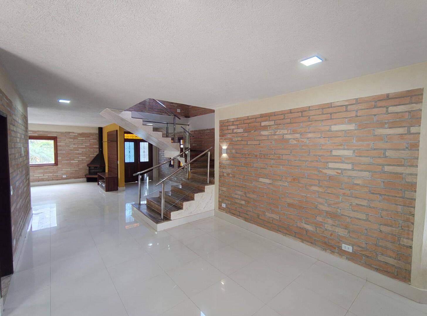 Casa, 3 quartos, 320 m² - Foto 28