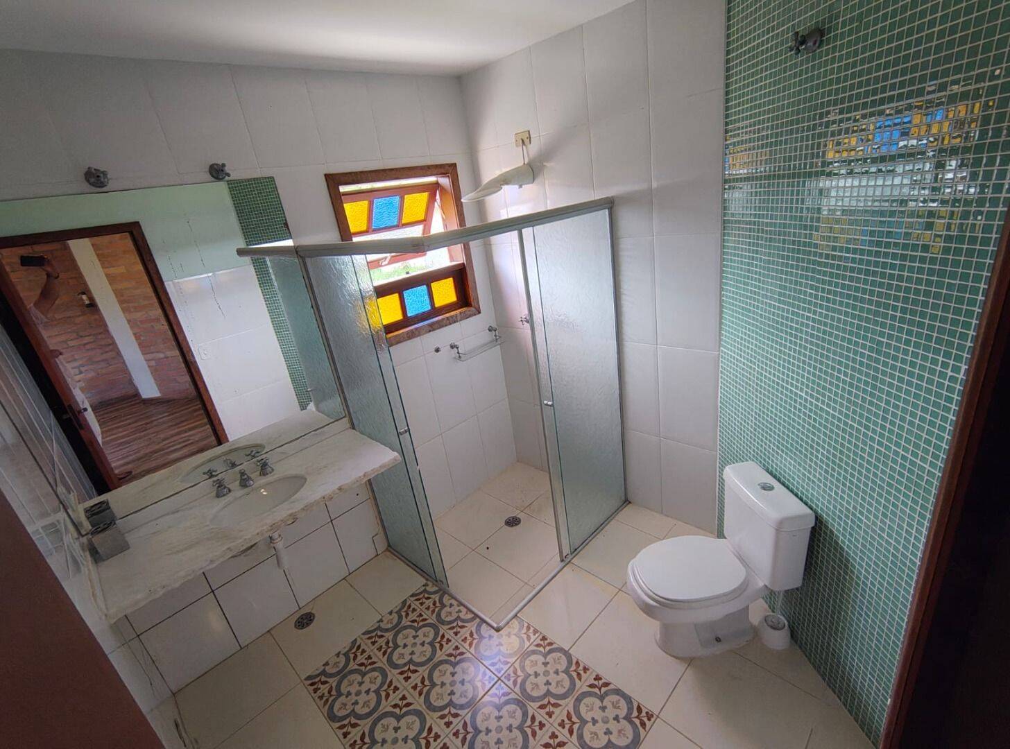 Casa, 3 quartos, 320 m² - Foto 20