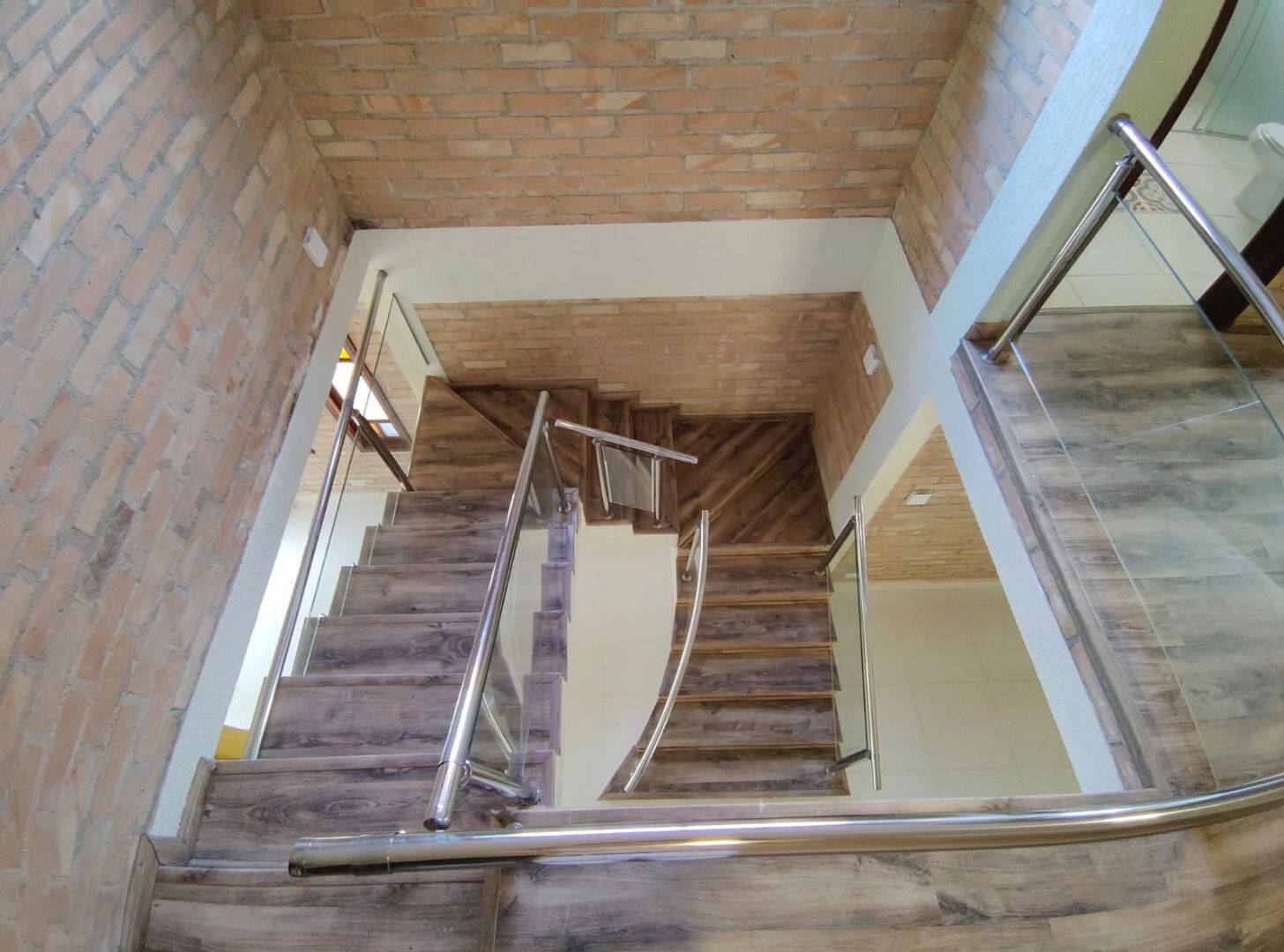 Casa, 3 quartos, 320 m² - Foto 29