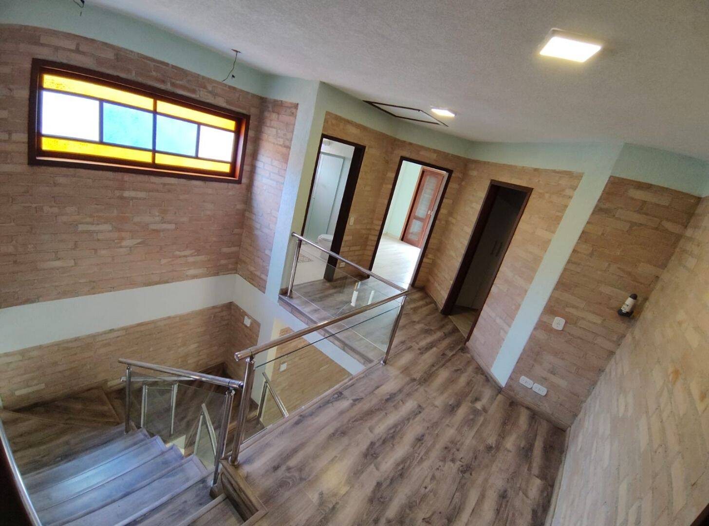 Casa, 3 quartos, 320 m² - Foto 30