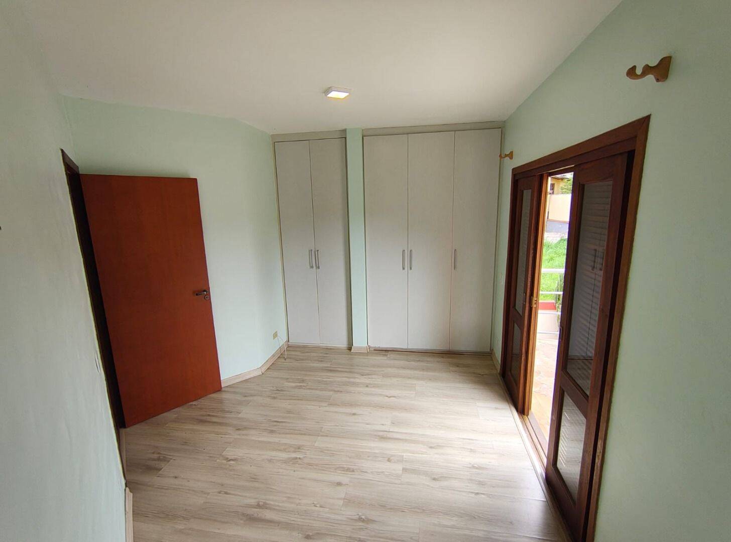 Casa, 3 quartos, 320 m² - Foto 31