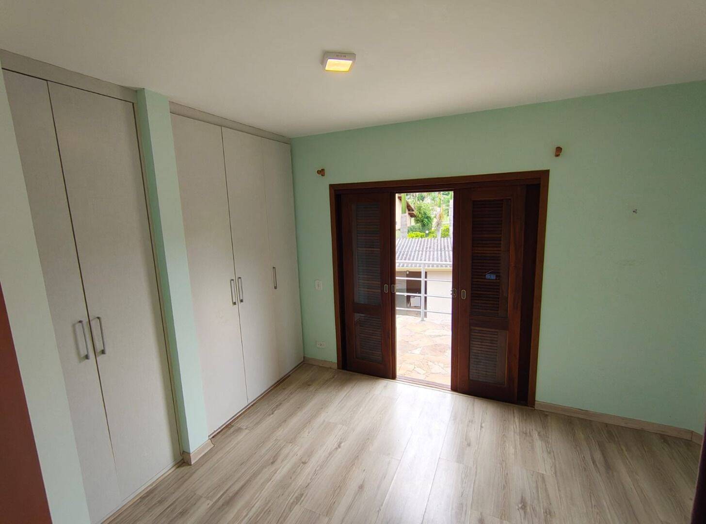 Casa, 3 quartos, 320 m² - Foto 32