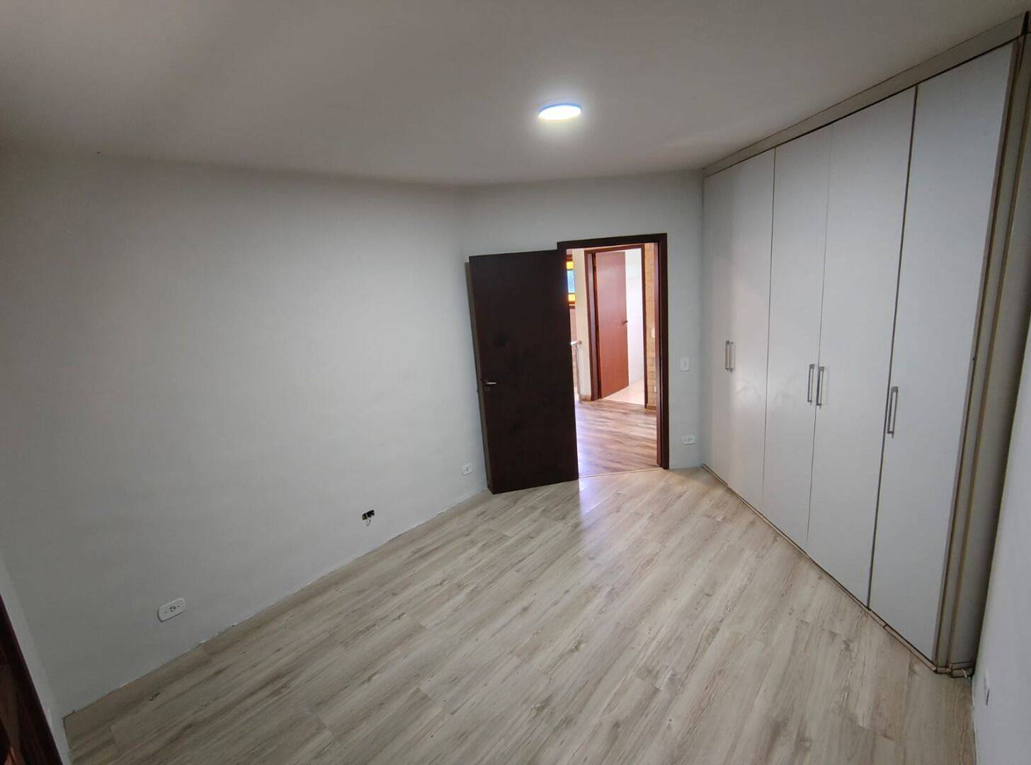 Casa, 3 quartos, 320 m² - Foto 33